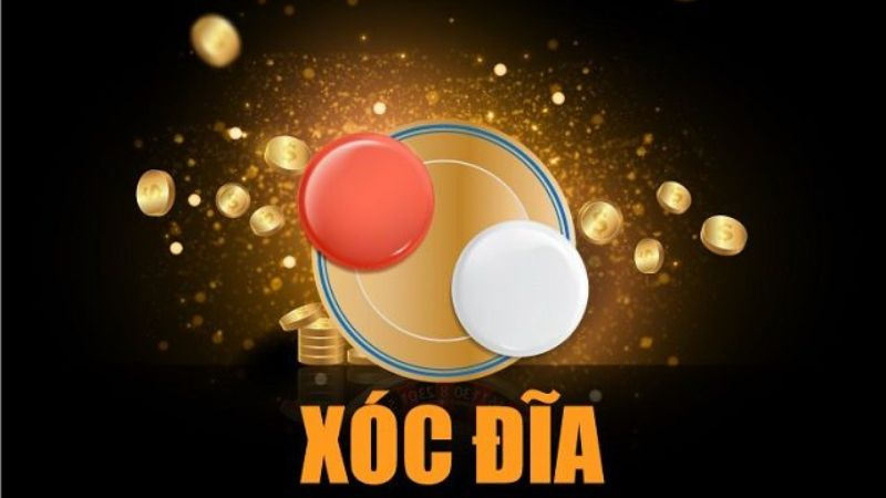 Chơi xóc đĩa phải dựa vào các thống kê